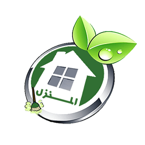 Illustration for article titled شركة تنظيف منازل بجدة